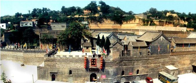 端午“約會”兒童節(jié)，河南景區(qū)“惠”來襲，你還等什么？