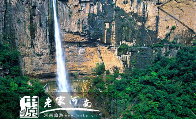 這個夏天,到關山、八里溝漂流戲水爽“到家”了