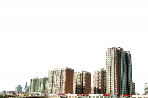 業(yè)內(nèi)人士分析：五大因素導致鄭州房租出現(xiàn)較快上漲
