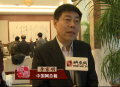 網絡媒體及企業賀詞