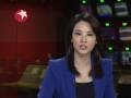 朝鮮高考擬增外語(yǔ)聽力會(huì)話考試