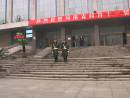 小莉跑兩會(huì)：省政協(xié)會(huì)議明日召開(kāi)
