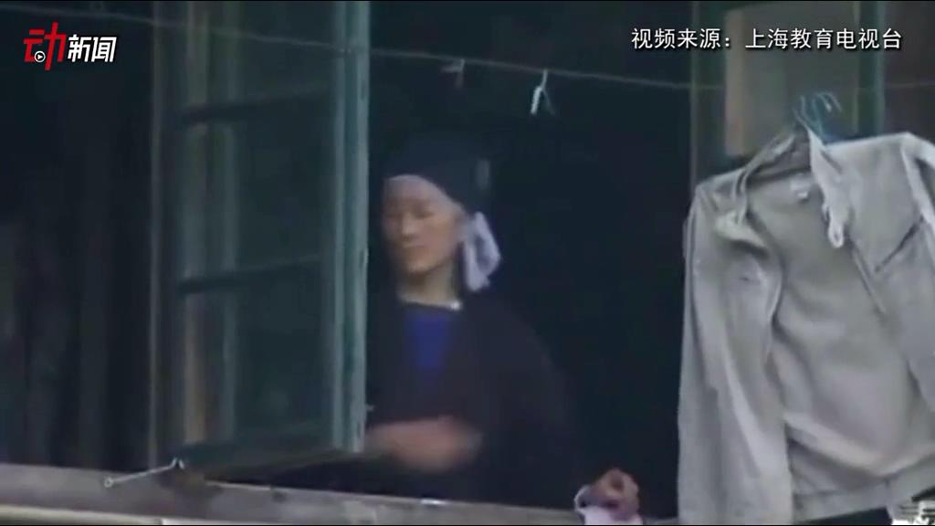 死后轉(zhuǎn)世、湘西趕尸、苗族盅術(shù)真相大揭秘