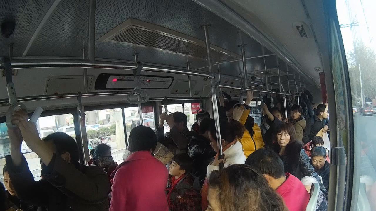 陌生人向你借手機 給嗎？