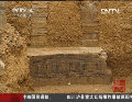 南京疑似陳文帝陵發掘惹爭議