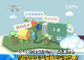 就業(yè)服務臺 高校畢業(yè)生：基層就業(yè)享啥優(yōu)惠？