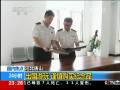 出國游玩 謹慎購買紀(jì)念品