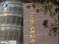 4686套經適房 本月15日起開始選購