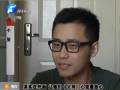 端午節小長假 常回家多思量