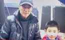 實(shí)拍張藝謀80后嬌妻 妻19歲懷孕長(zhǎng)子13歲